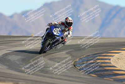 media/Nov-30-2024-TrackXperience (Sat) [[4565c97b29]]/Level 1/Session 6 (Turn 12)/